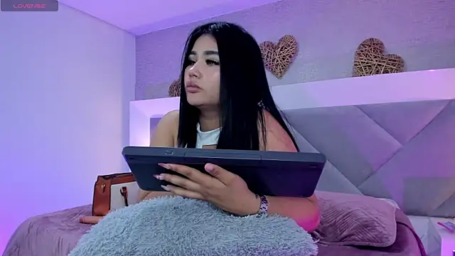 Mia_lust_ webcam