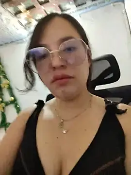 TreDakota webcam