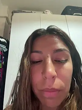 _antonella_dreamss webcam