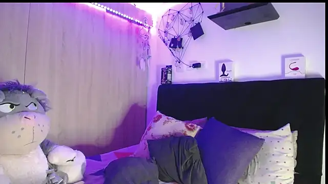 Santiago_kiler webcam