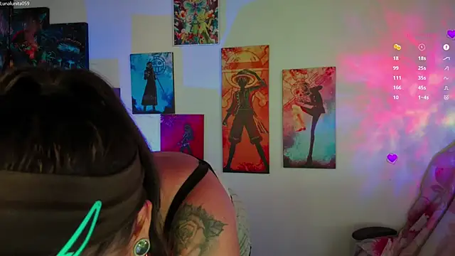 emma_luna59 webcam