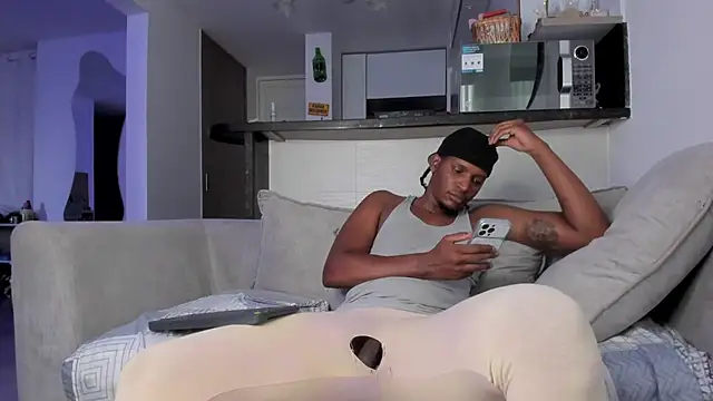 Harry_Jasoon webcam