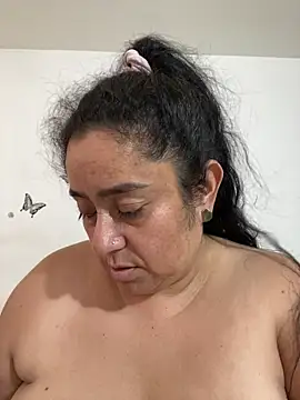 agathaxxx-69 webcam