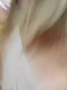 Katy__A webcam