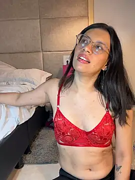 sheyladoll