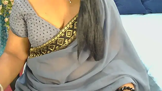 Mallu_Manisha live cam on StripChat