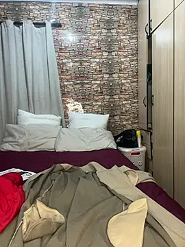 Camila_loveme live cam
