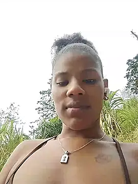 MelodieHart