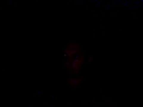 Dejanaceking