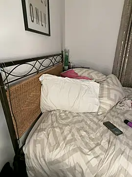 Millymae_