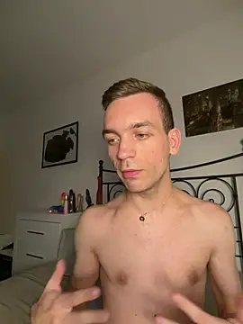 nick_subvyx