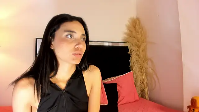lilithTeen1_