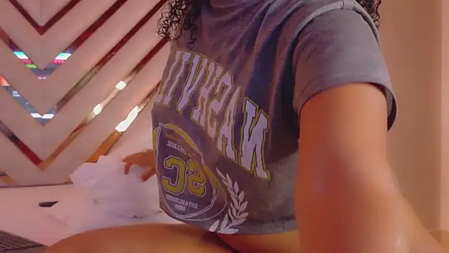 Abby_Montero