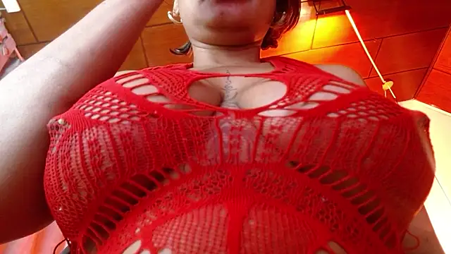 Dominik_girl webcam