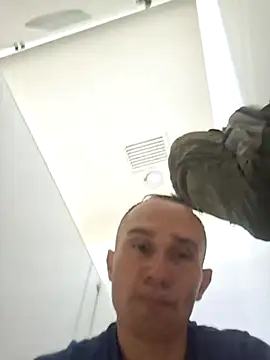 Nachosexy webcam