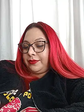 Blair_Elliss webcam