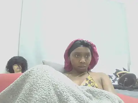Sexxybella27 webcam