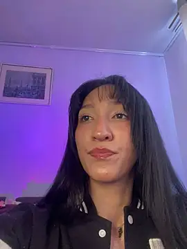 peiton_steele7 live cam on StripChat