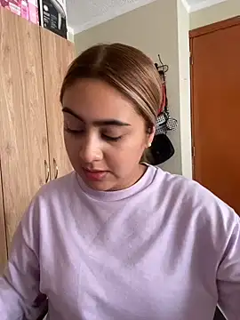 Miabonnett_ live cam on StripChat