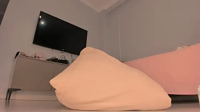 ban_suh webcam