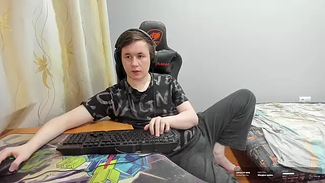 iliaskrislove webcam