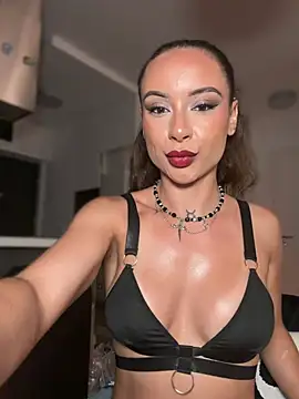 only_cara_mella webcam