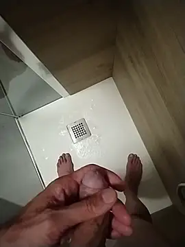 Meriozoro webcam