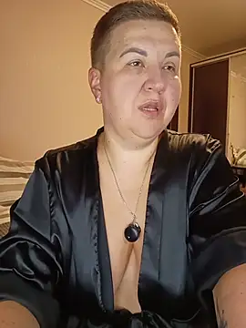 Annet1912 live cam on StripChat