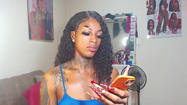 badgirls_cx webcam
