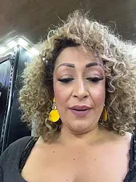 Katti_Barrera webcam