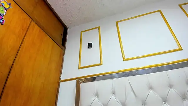 miranda_vegaa webcam