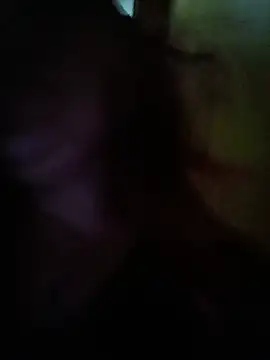 madelaine- webcam