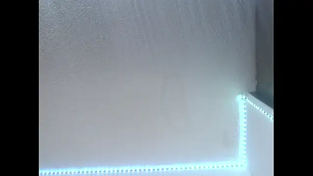 lorenitha_20 webcam
