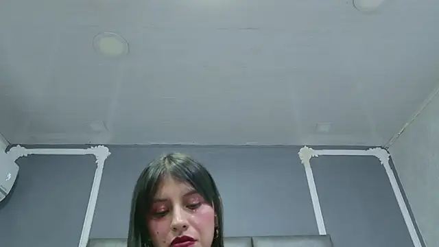 MadelineBeckert webcam