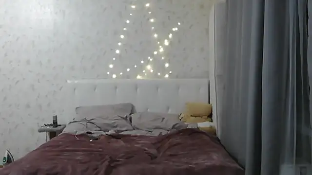 KateBunny live cam on StripChat