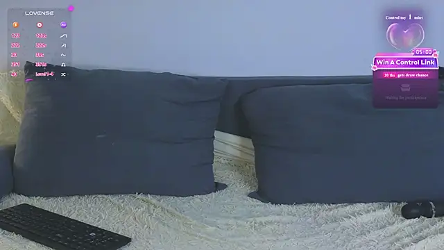 too_sexxxy webcam
