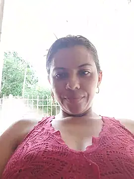 CallMeHeaven webcam