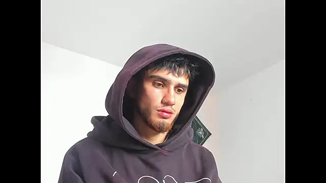 samevansx_ webcam