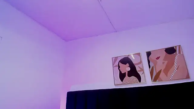 dullce77 webcam