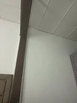 EmilyNoir1 webcam
