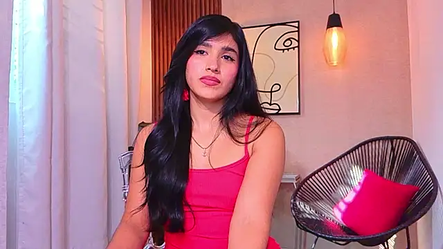 Lia_Mar_ webcam