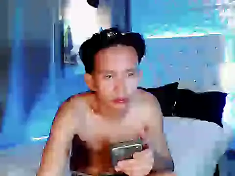 prince_elaijah webcam