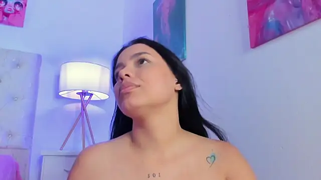 malthe_022 live cam on StripChat