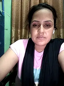 Nil_pori87 live cam on StripChat
