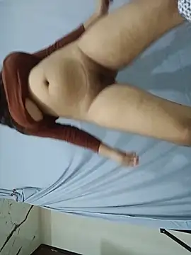 Cute_Riddhi webcam