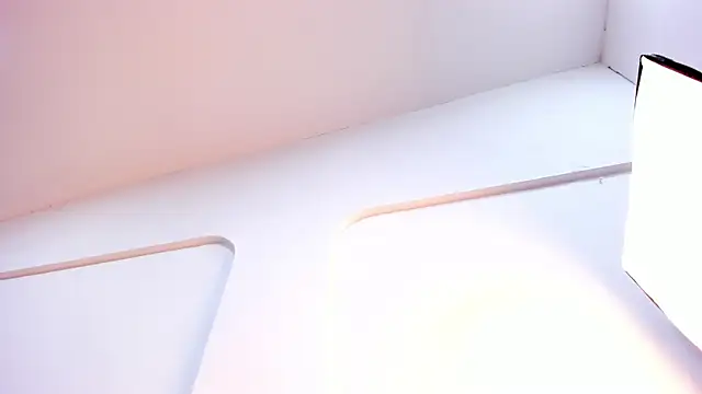 VioletRose_as webcam