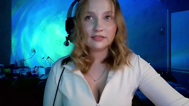 pr_In_cess_ webcam