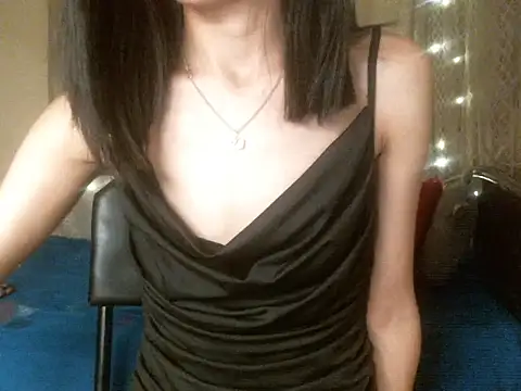ekta_767 live cam on StripChat
