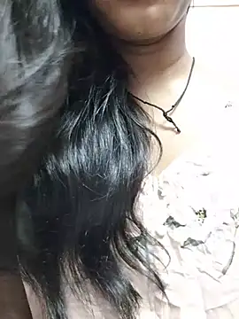anjali2351 live cam on StripChat