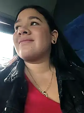 Kendra-daring live cam on StripChat